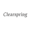 Clearspring