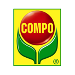 Compo