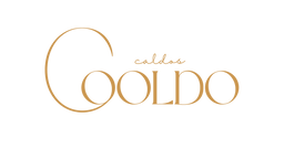 Cooldo