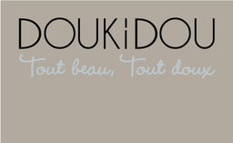 Doukidou
