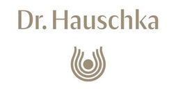 Dr Hauschka