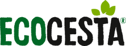 ECOCESTA