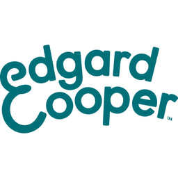 Edgard Cooper