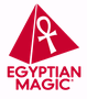 Egyptian Magic