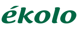 ékolo
