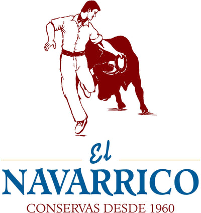 El Navarrico