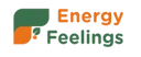 Energy Feelings