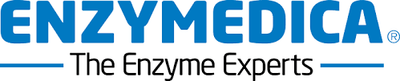 ENZYMEDICA