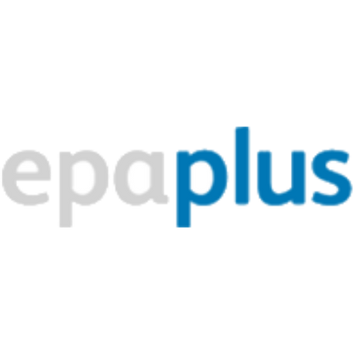Epaplus