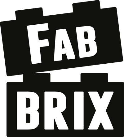 Fabbrix
