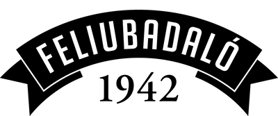 Feliubadalo