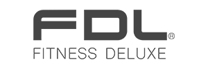 Fitness Deluxe