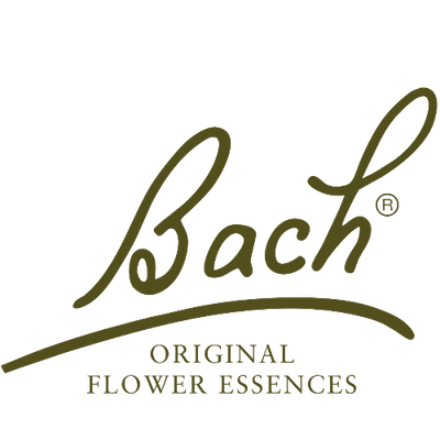 Flower Bach