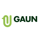 Gaun