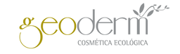 Geoderm