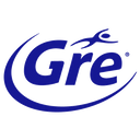 Gre