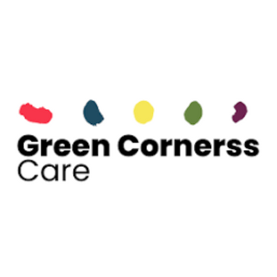 Green Cornerss Care
