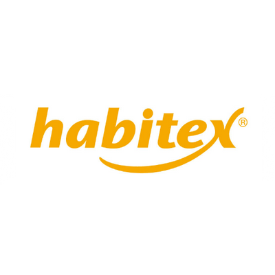 Habitex