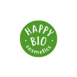 HappyBio
