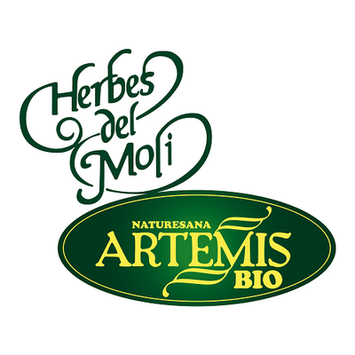 Herbes del Molí - Artemis Bio
