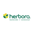 Herbora