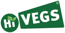 Hi Vegs