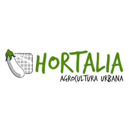 Hortalia