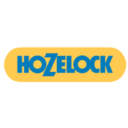 Hozelock