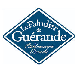 LE PALUDIER DE GUÉRANDE
