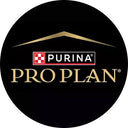 ProPlan