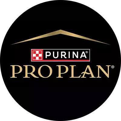 ProPlan