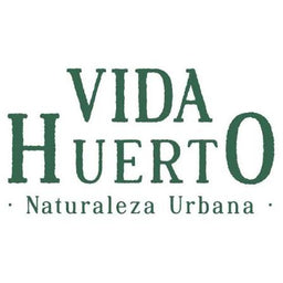 VidaHuerto