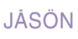 JASÖN