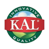 Kal