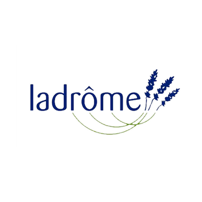 Ladrôme