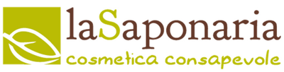 laSaponaria