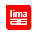 Lima