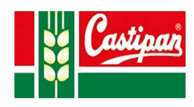 Castipan
