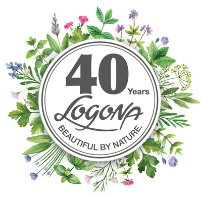 Logona