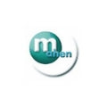Mahen