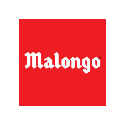 Malongo