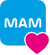 MAM Baby