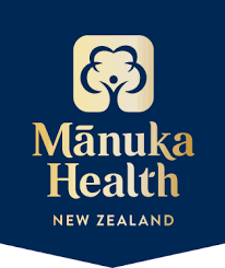MANUKA NEW