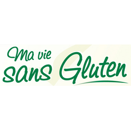 Ma Vie Sans Gluten