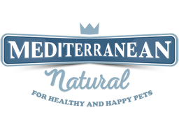 Mediterranean