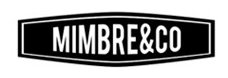 Mimbre&Co