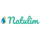 Natulim