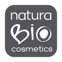 NaturaBIO Cosmetics