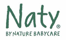 Naty 