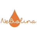 NeBiolina